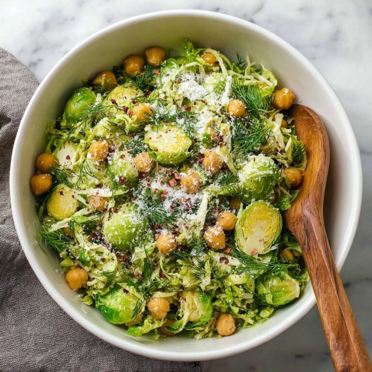 Famous La Scala Chopped Salad Recipe