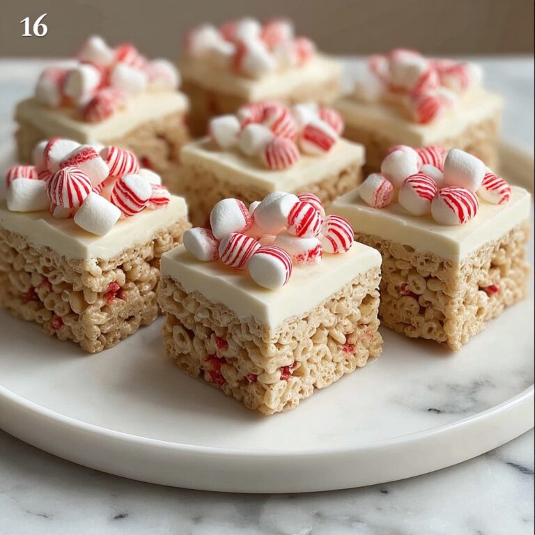 Warm Fig and Prosciutto Goat Cheese Dip Recipe