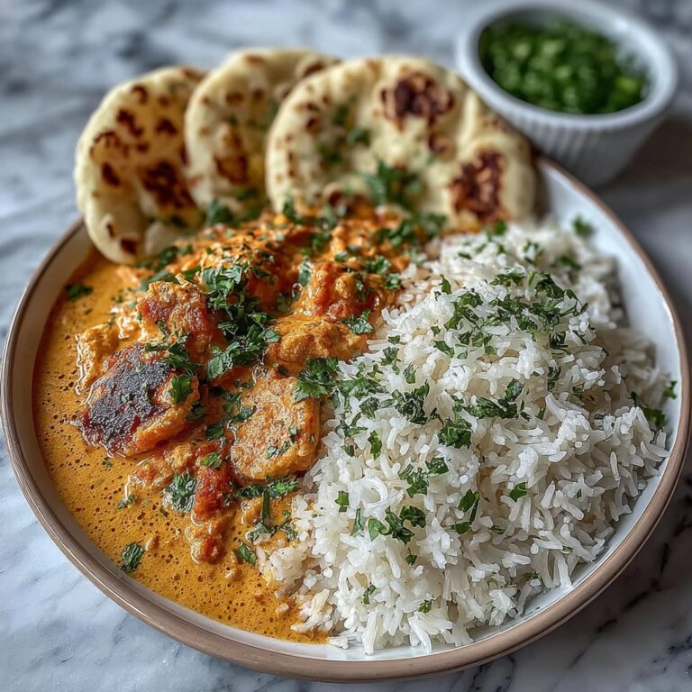Creamy Hamburger Potato Soup Recipe