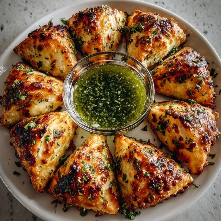 Twisted Paneer Samosa Recipe