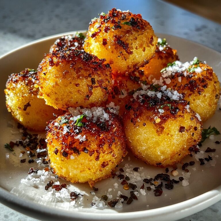 Air Fried Pearl Onions Recipe