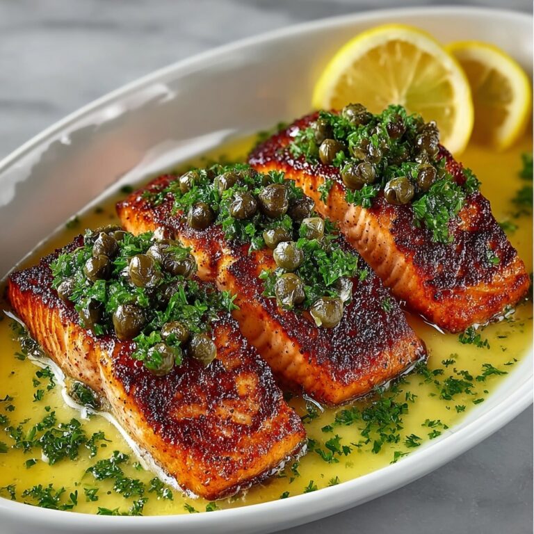 Indian Butter Chickpeas: A Flavorful Vegetarian Delight Recipe