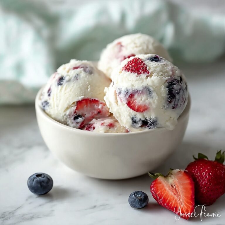 Cooling Frozen Yogurt Bites for Dogs Recipe