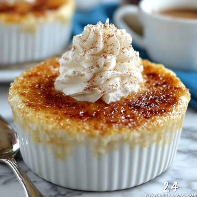 Old Fashioned Rice Pudding Recipe