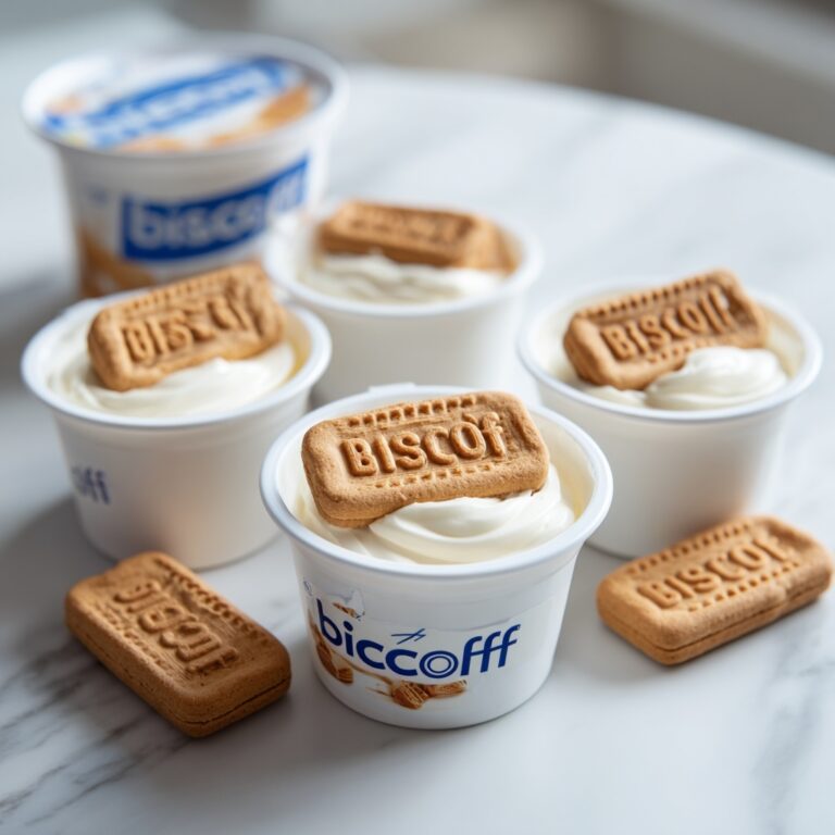 Viral Japanese Cheesecake Recipe