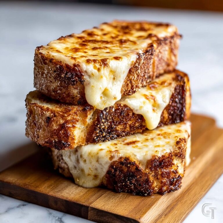 Sausage and Cream Cheese French Bread Bites Recipe