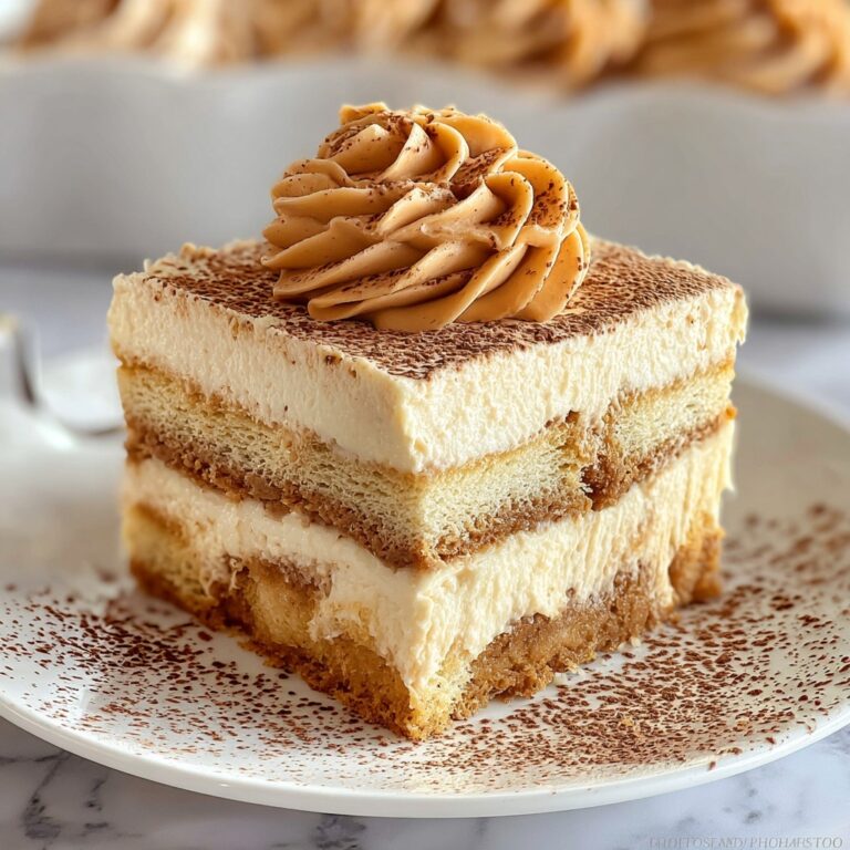 Pumpkin Spice Gooey Cake with Brown Sugar Cream Cheese Frosting Recipe