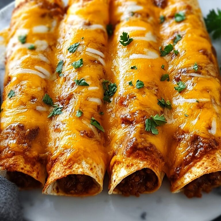 Cheesy Taco Sticks: Quick, Customizable Comfort Food Delight Recipe